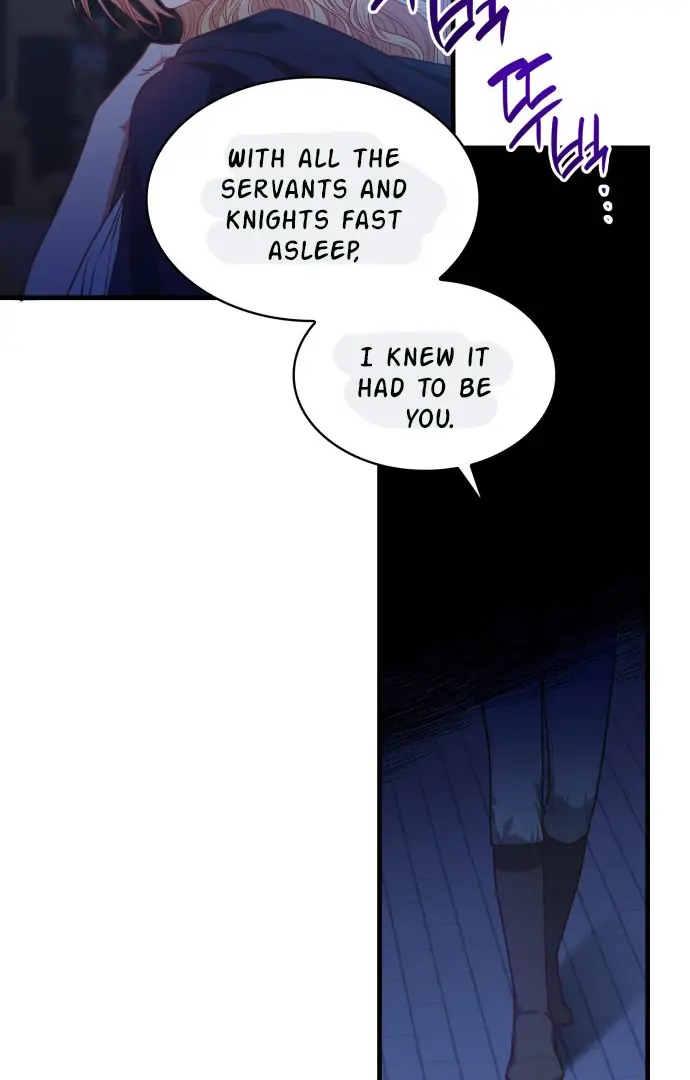 108 Women Chapter 71 Page 58