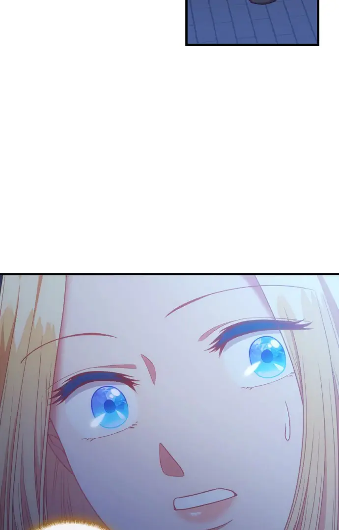 108 Women Chapter 71 Page 59