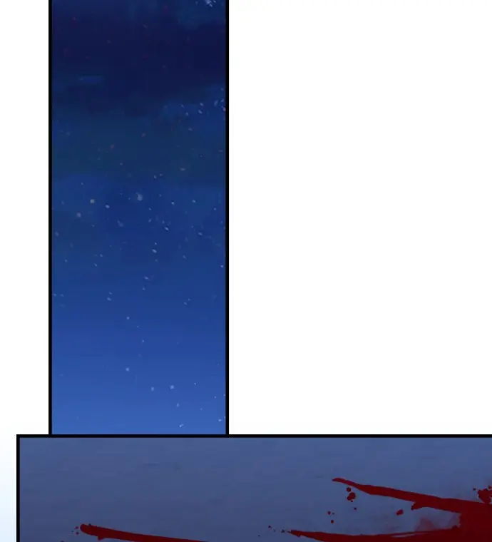 108 Women Chapter 71 Page 62