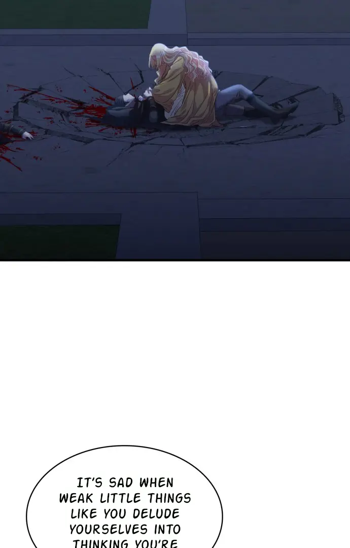 108 Women Chapter 71 Page 64