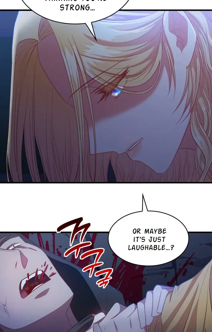 108 Women Chapter 71 Page 65