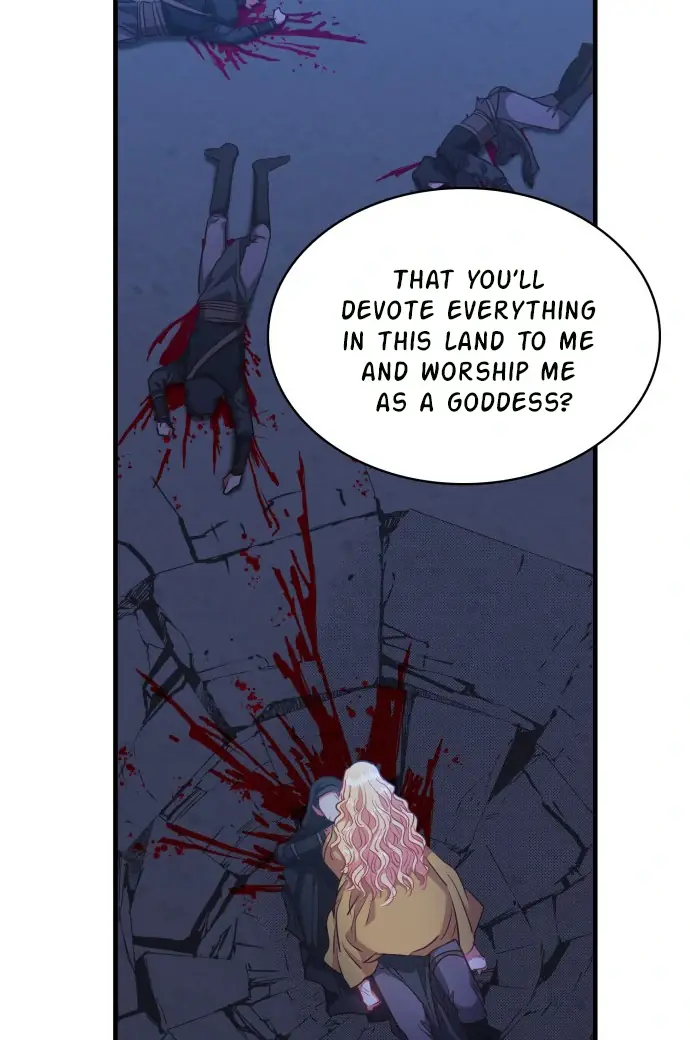 108 Women Chapter 71 Page 67