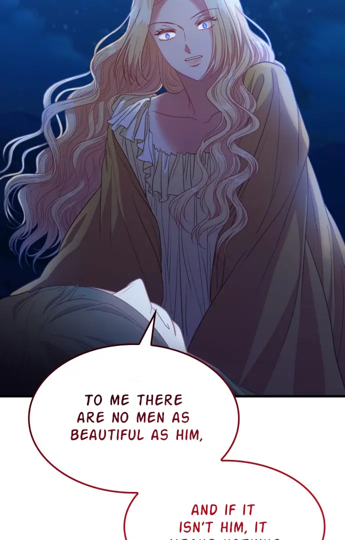 108 Women Chapter 71 Page 69
