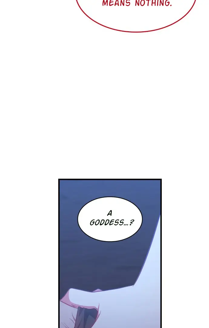 108 Women Chapter 71 Page 70