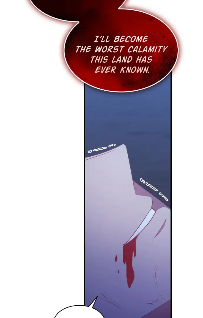 108 Women Chapter 71 Page 73