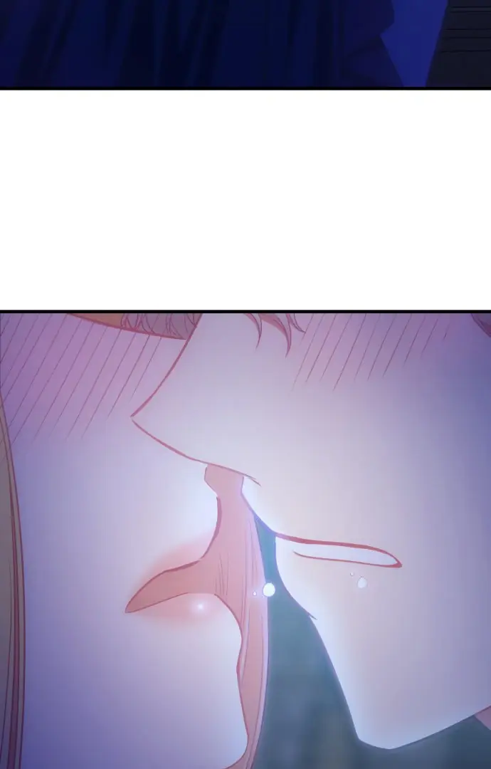 108 Women Chapter 71 Page 90