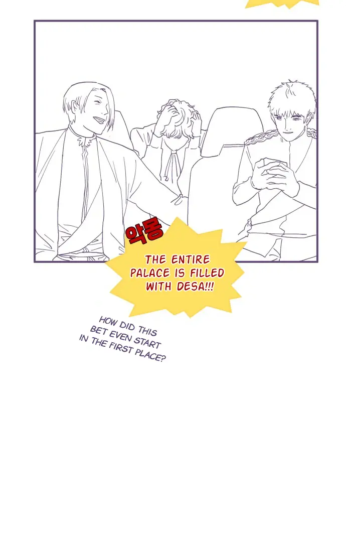 108 Women Chapter 72 Page 3