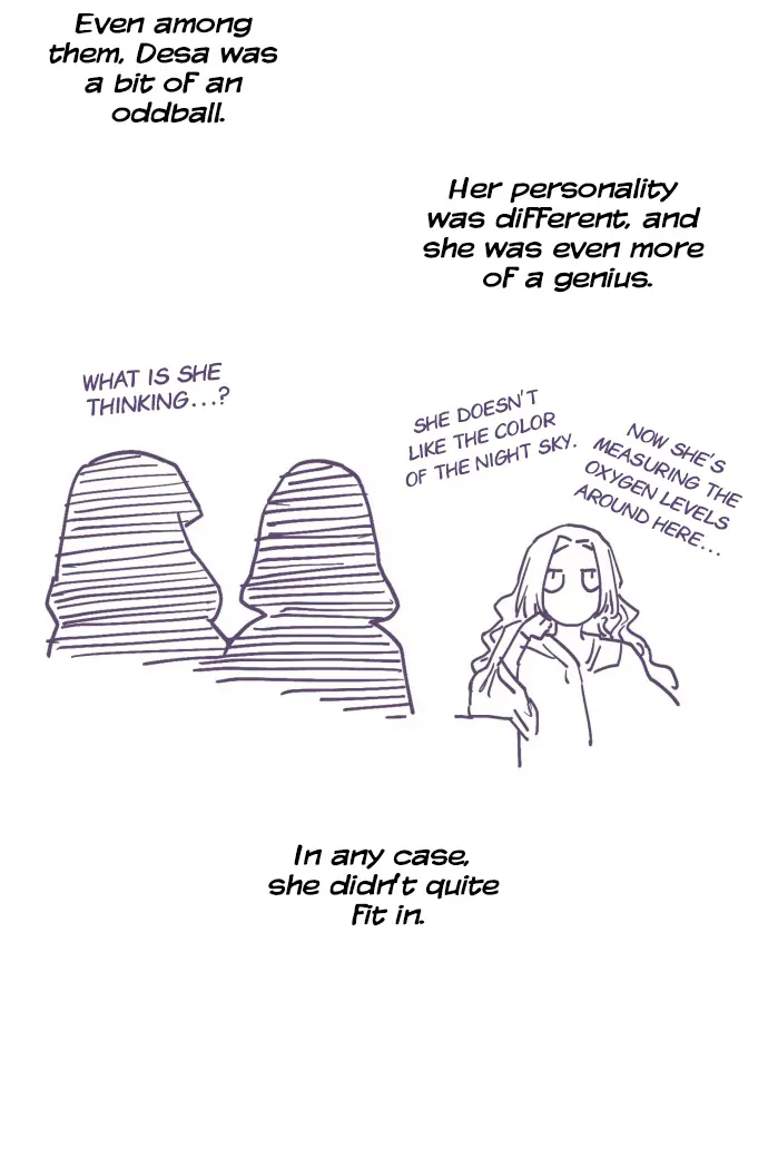 108 Women Chapter 72 Page 6
