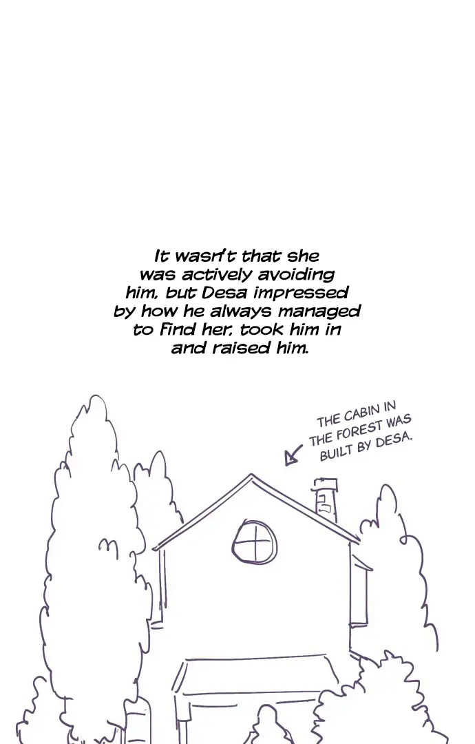 108 Women Chapter 72 Page 11