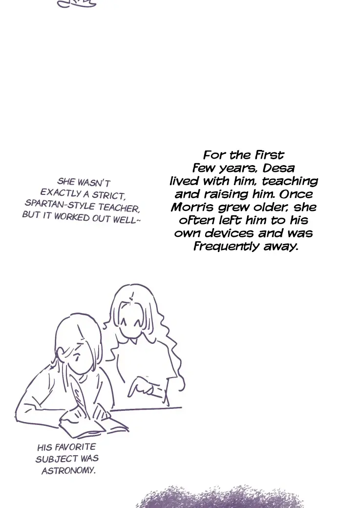 108 Women Chapter 72 Page 13