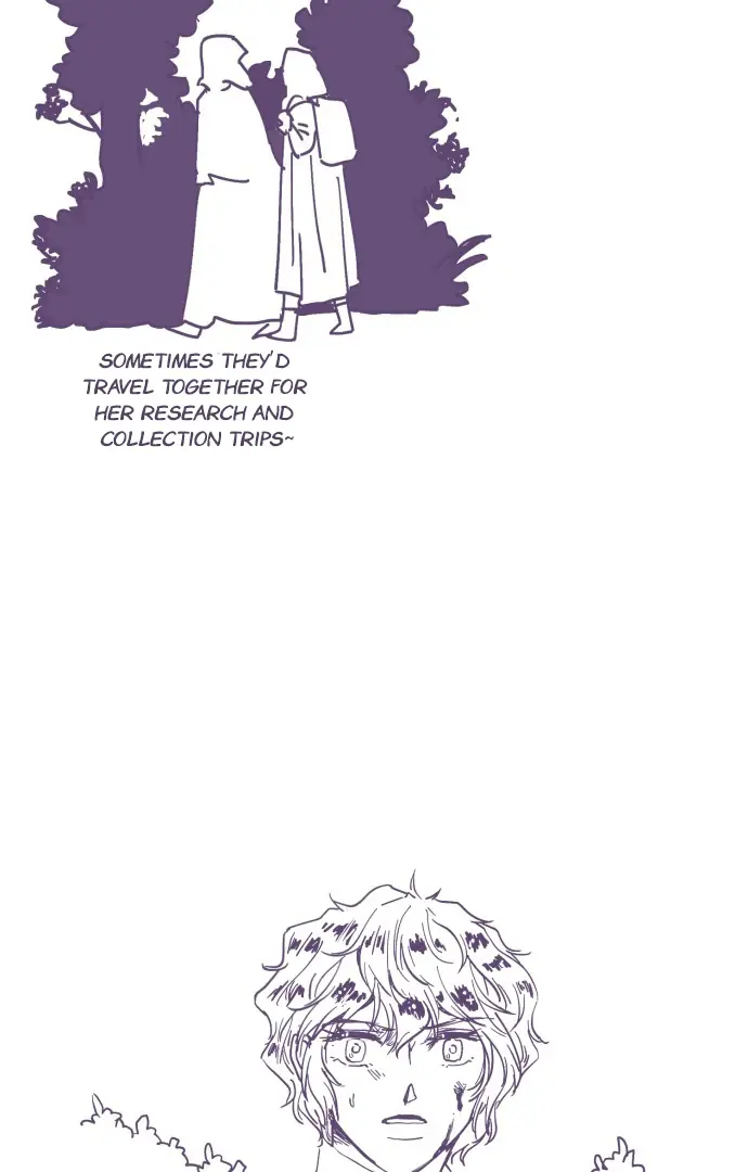 108 Women Chapter 72 Page 15