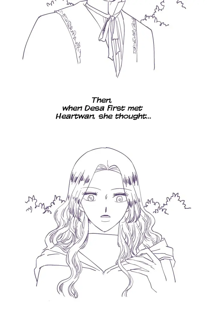 108 Women Chapter 72 Page 16
