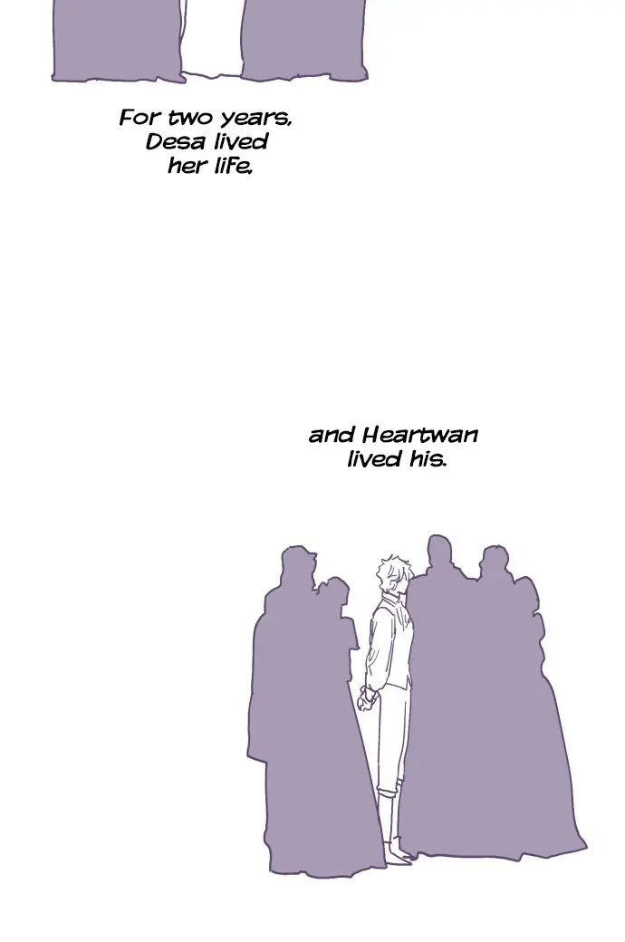 108 Women Chapter 72 Page 18