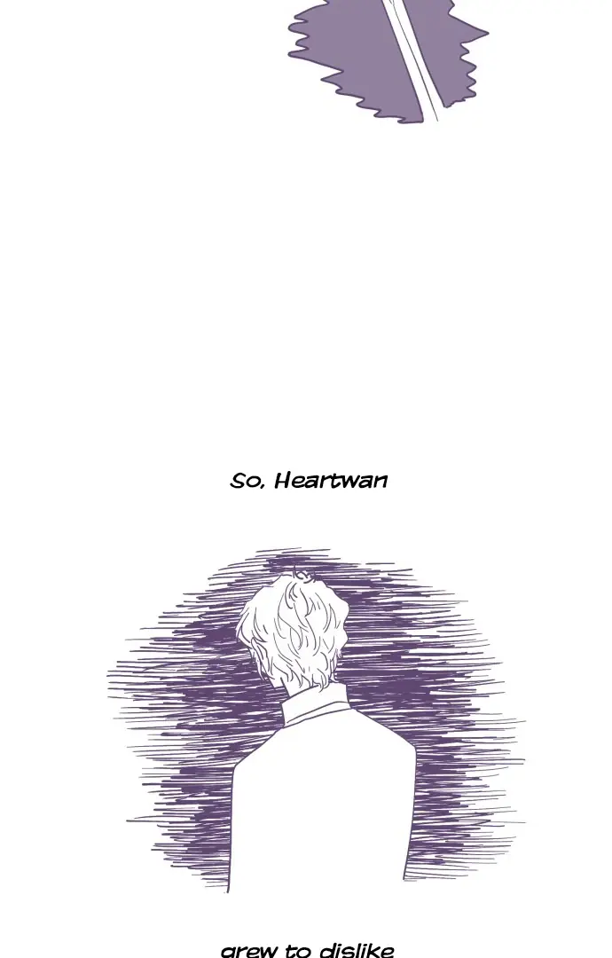 108 Women Chapter 72 Page 23