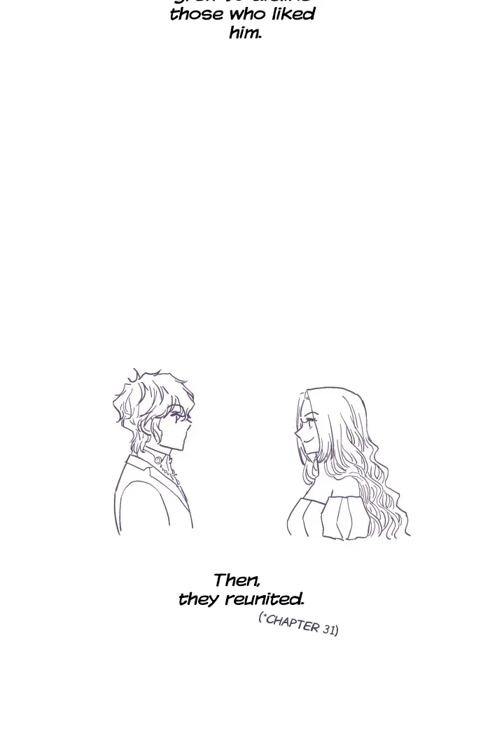 108 Women Chapter 72 Page 24