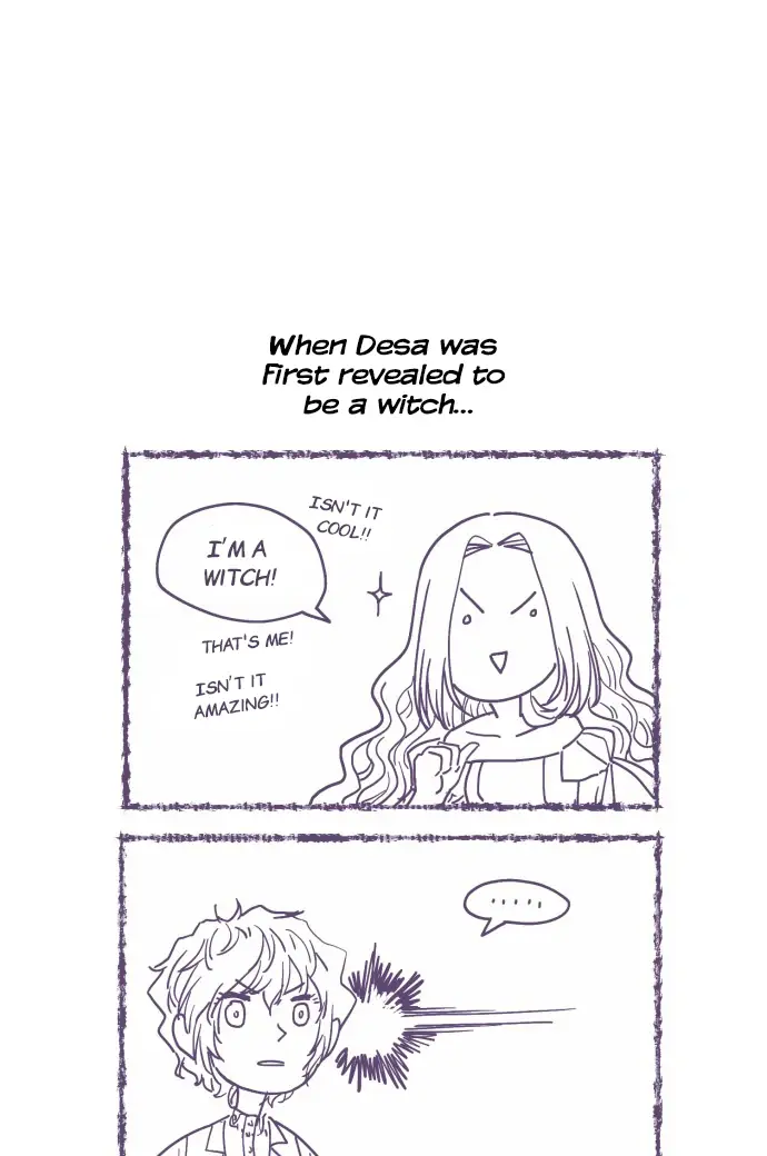 108 Women Chapter 72 Page 25