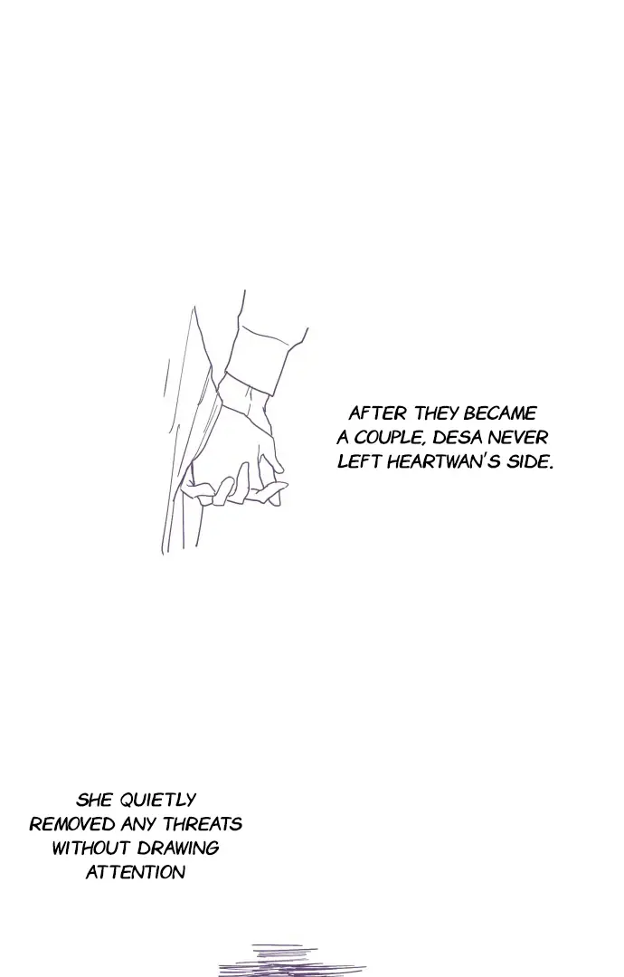 108 Women Chapter 72 Page 27