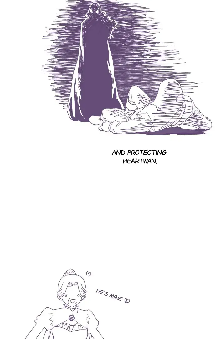 108 Women Chapter 72 Page 28