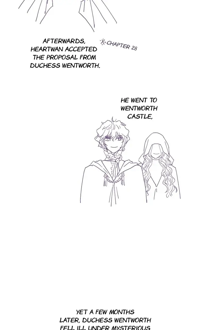 108 Women Chapter 72 Page 29