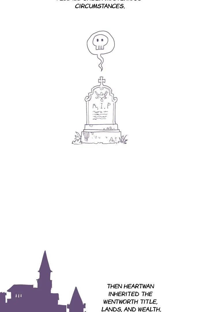 108 Women Chapter 72 Page 30