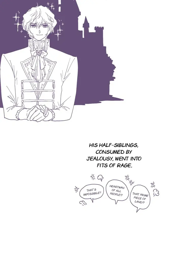108 Women Chapter 72 Page 31