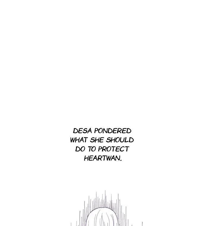 108 Women Chapter 72 Page 33