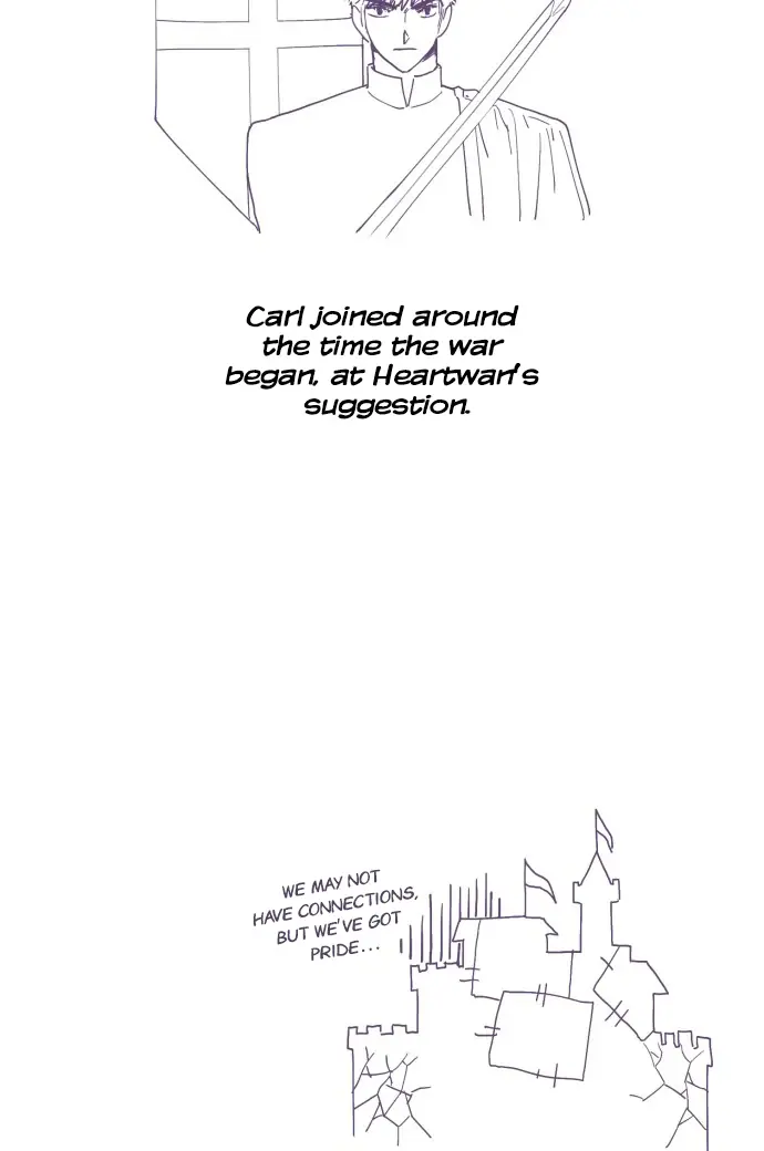 108 Women Chapter 72 Page 39