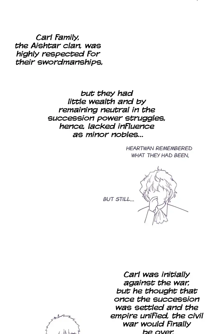 108 Women Chapter 72 Page 40