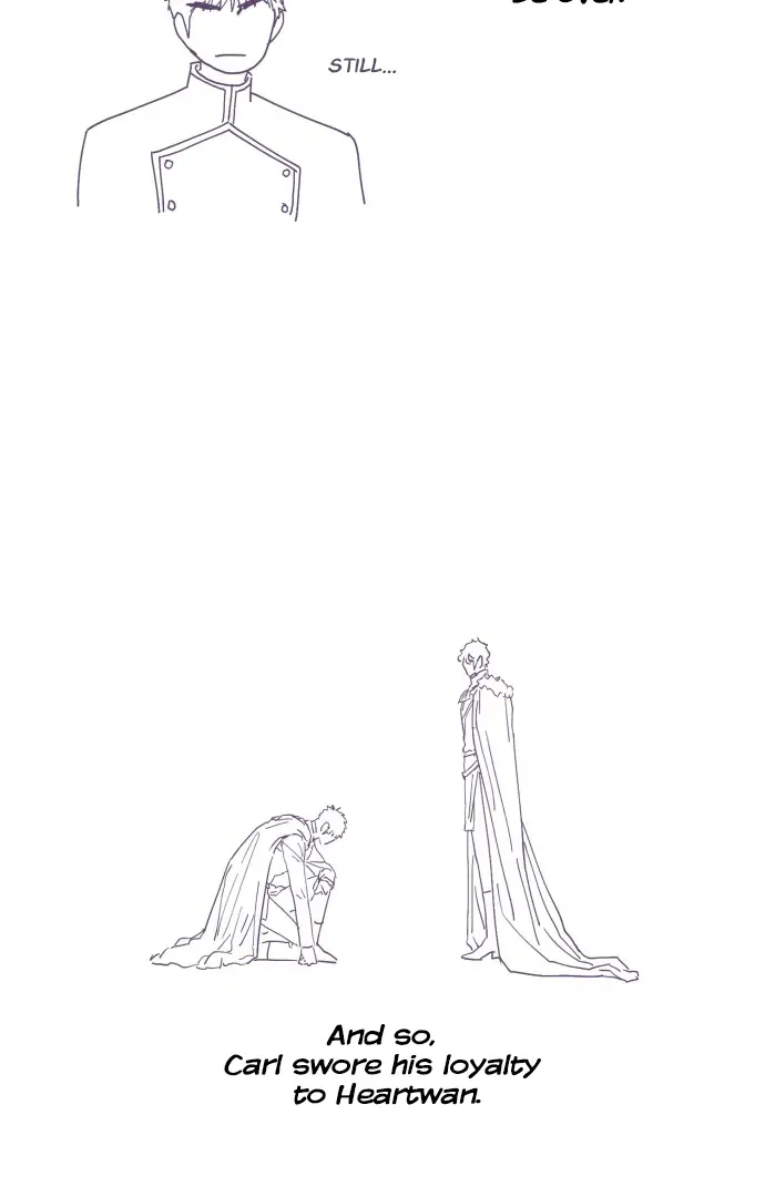 108 Women Chapter 72 Page 41