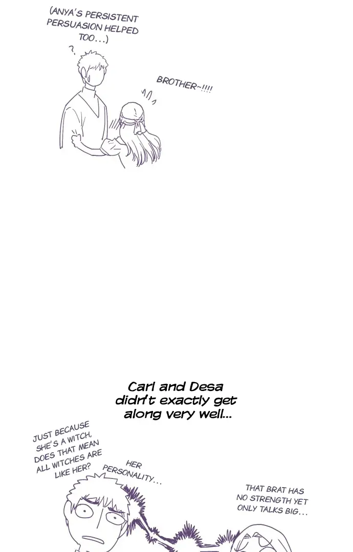 108 Women Chapter 72 Page 42