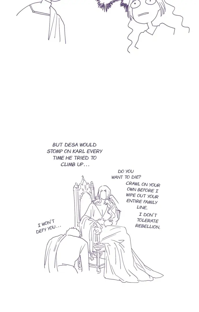 108 Women Chapter 72 Page 43