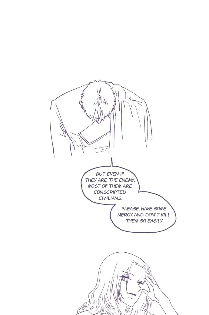 108 Women Chapter 72 Page 44