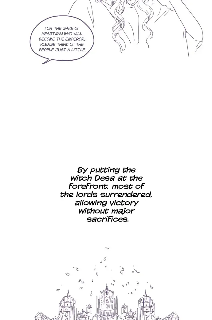 108 Women Chapter 72 Page 45
