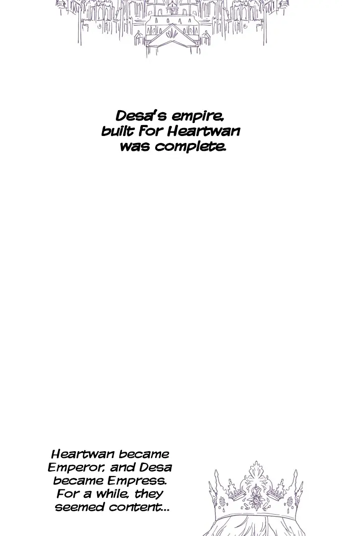 108 Women Chapter 72 Page 46