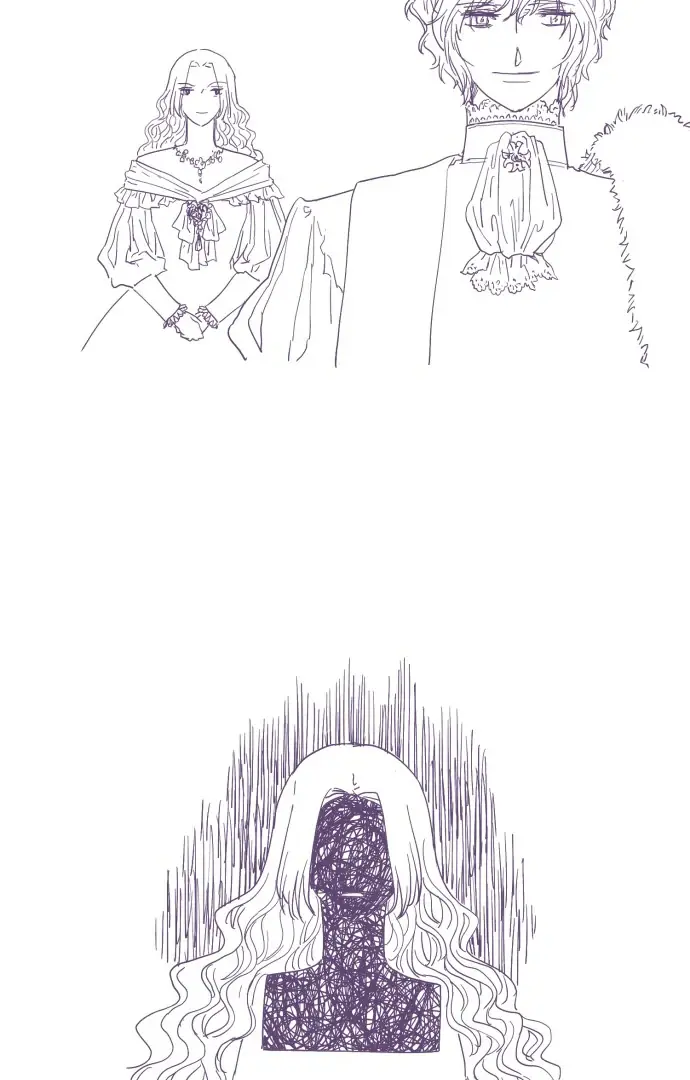 108 Women Chapter 72 Page 47