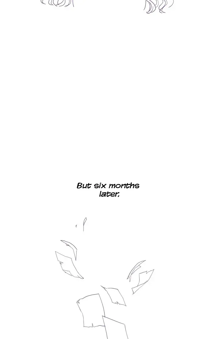108 Women Chapter 72 Page 48