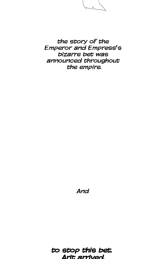 108 Women Chapter 72 Page 49