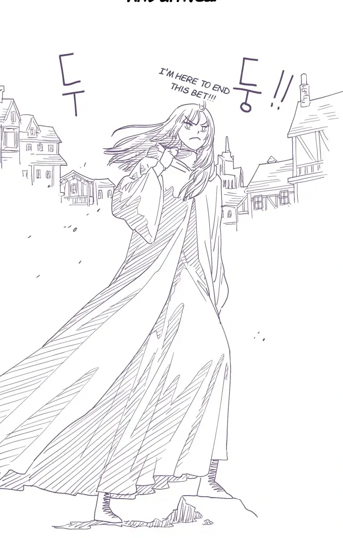 108 Women Chapter 72 Page 50