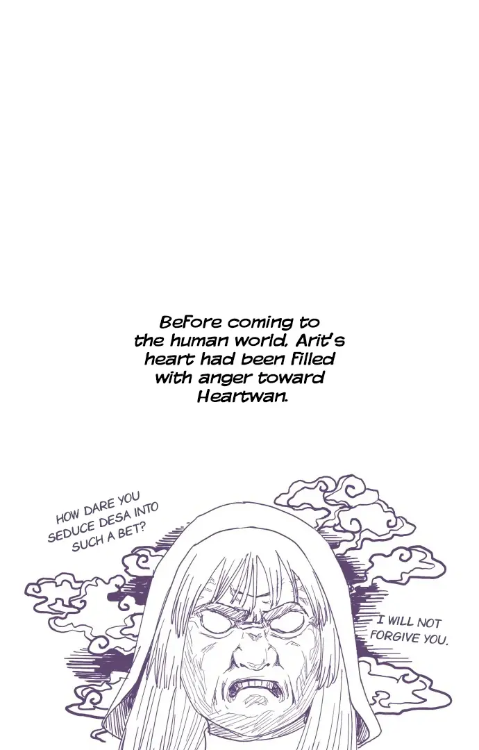 108 Women Chapter 72 Page 51