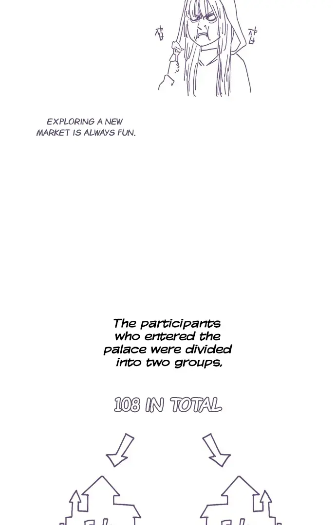 108 Women Chapter 72 Page 54