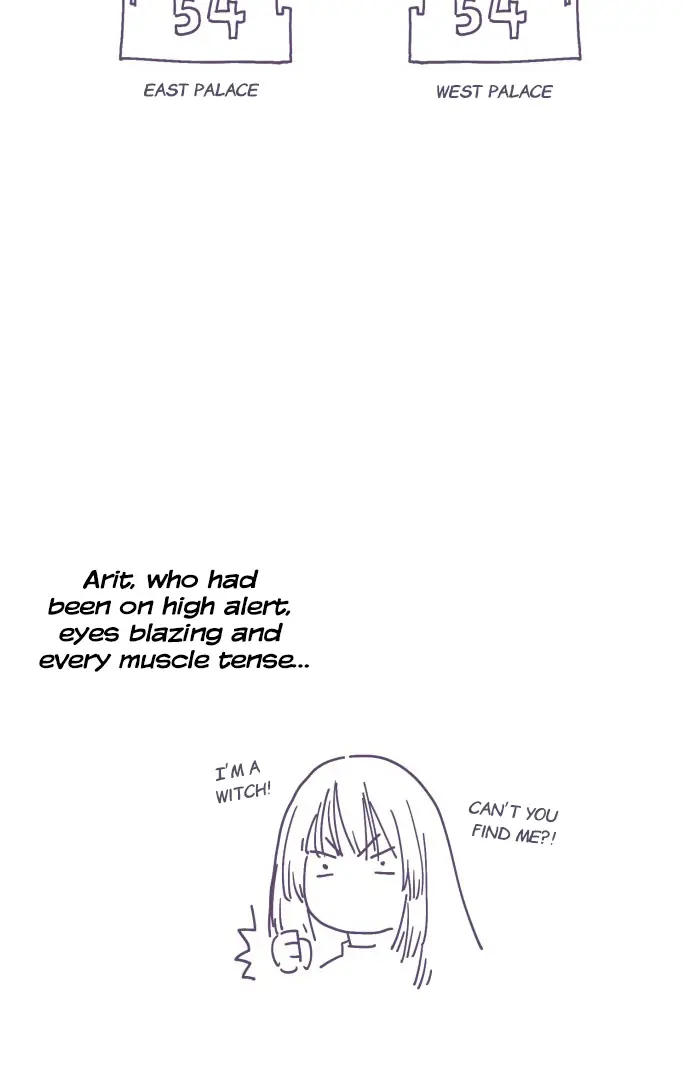 108 Women Chapter 72 Page 55