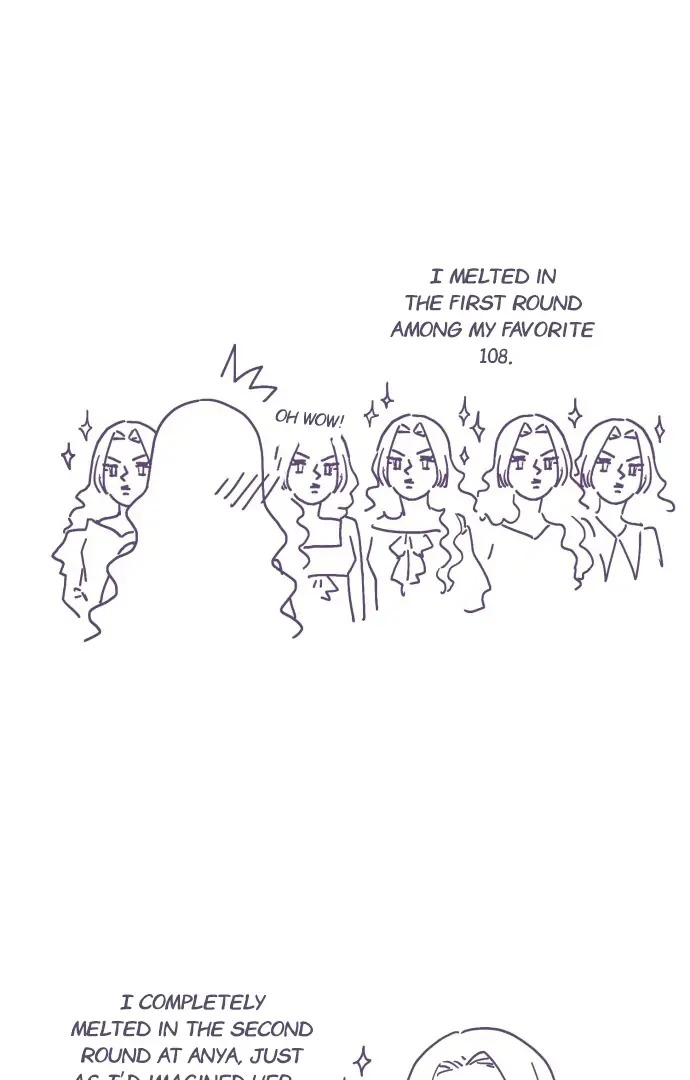108 Women Chapter 72 Page 56
