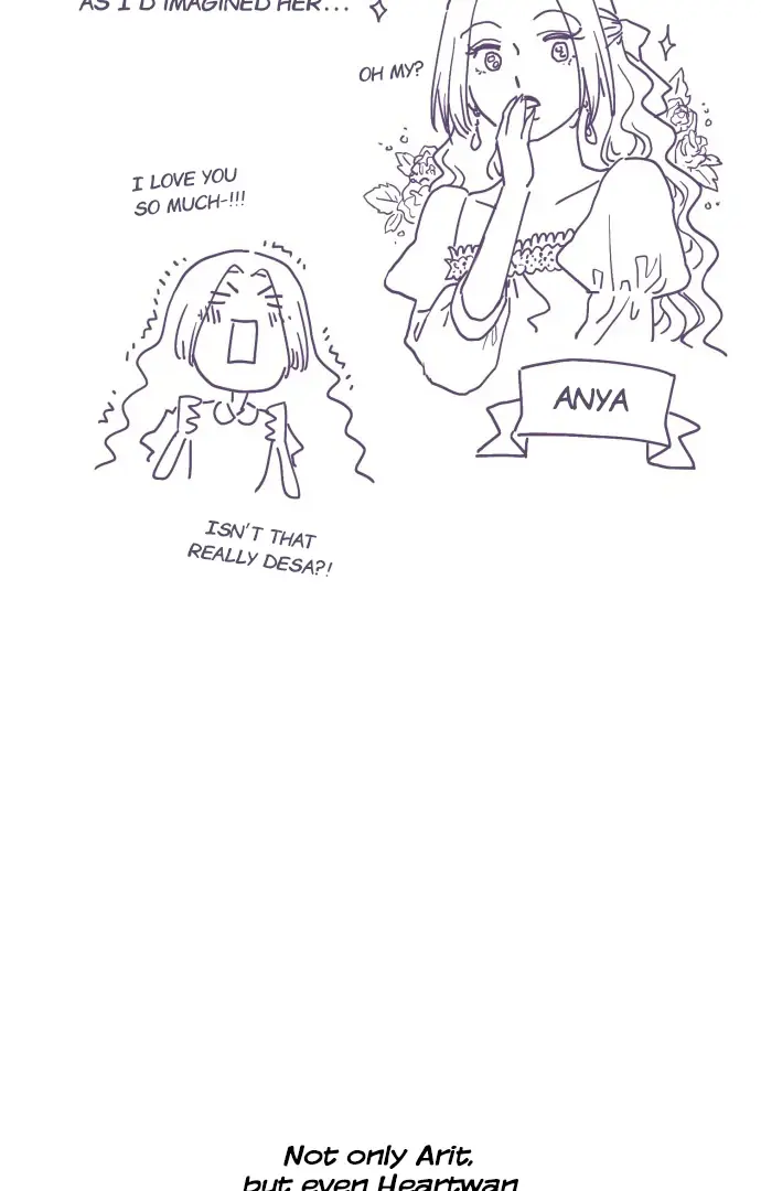 108 Women Chapter 72 Page 57