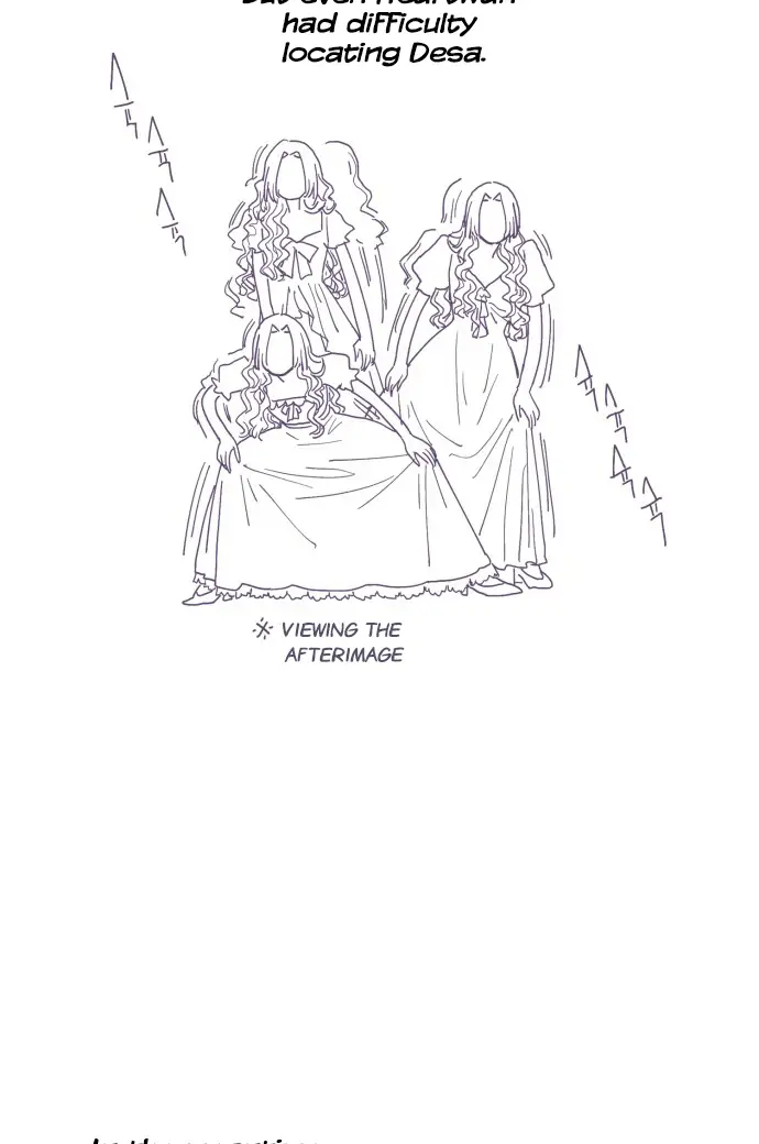 108 Women Chapter 72 Page 58