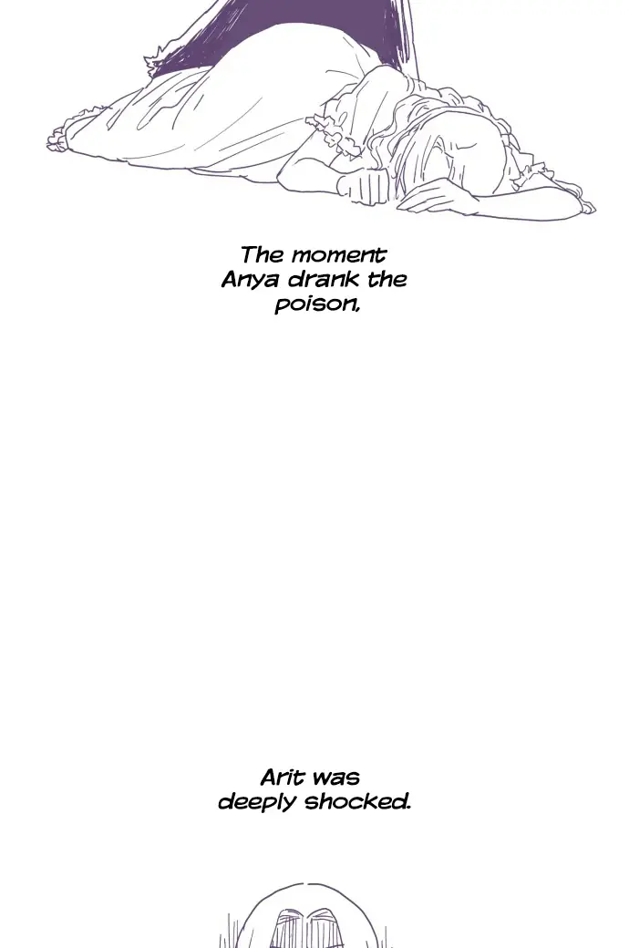 108 Women Chapter 72 Page 64