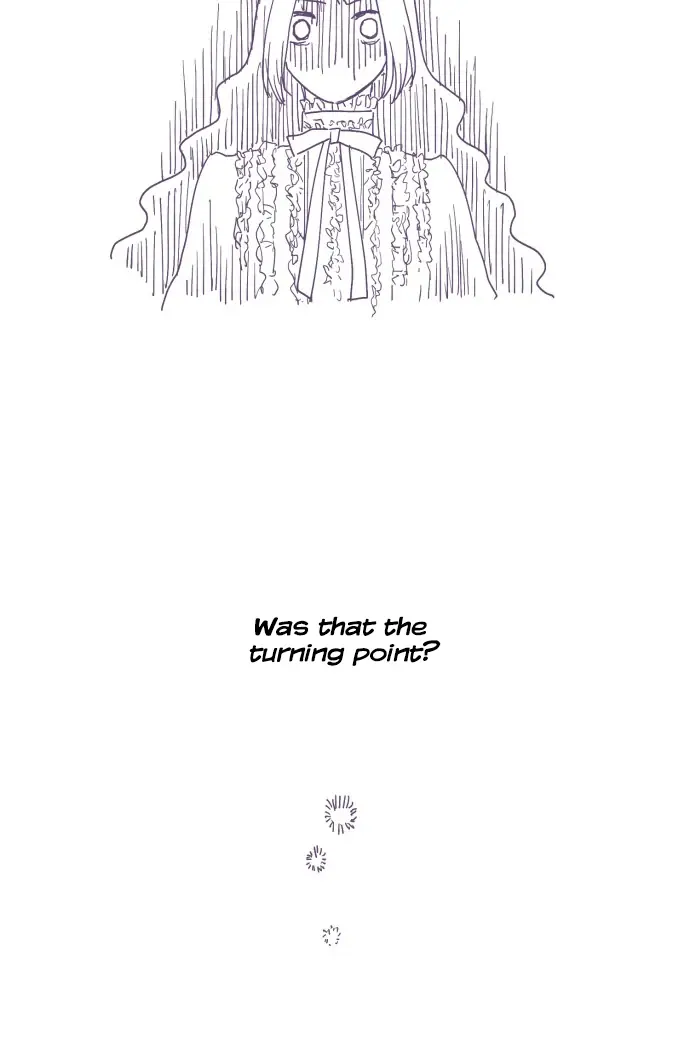 108 Women Chapter 72 Page 65