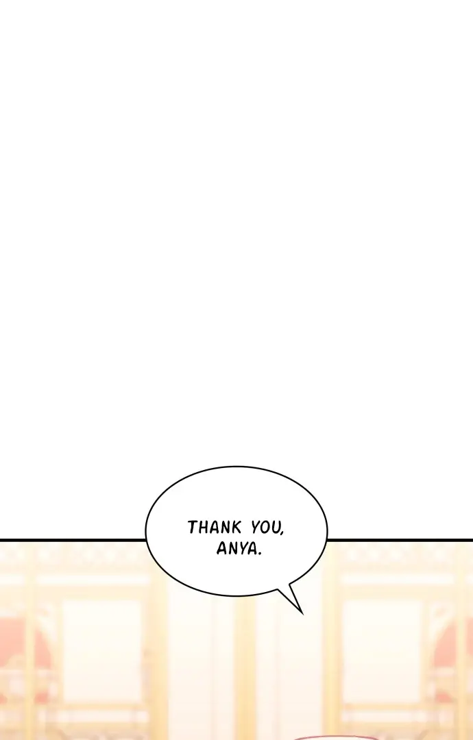 108 Women Chapter 73 Page 2