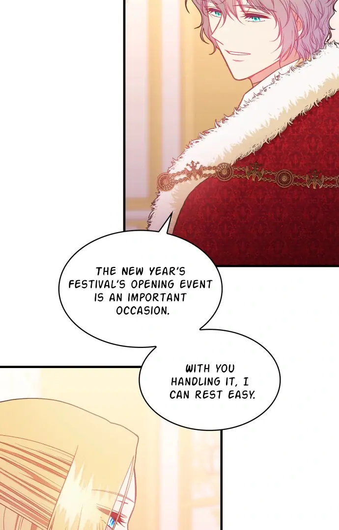 108 Women Chapter 73 Page 4