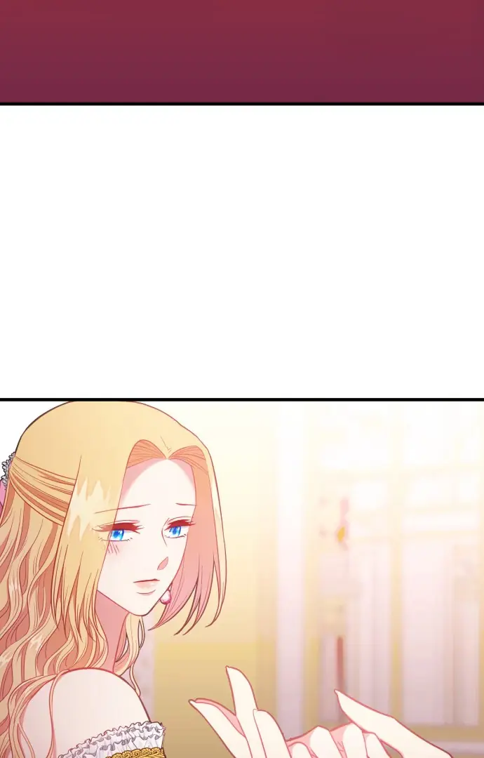 108 Women Chapter 73 Page 8
