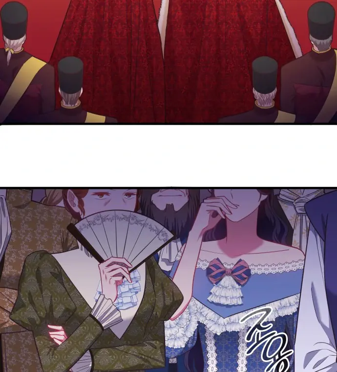 108 Women Chapter 73 Page 14